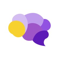 Element Behavioral Health logo - Similar company to Airborne Aba