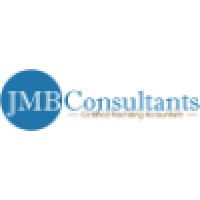 JMB Consultants Pty Ltd logo - Similar company to Jmb Consulting