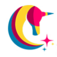 Ad Culture logo - Similar company to Hero Technologies