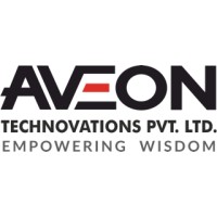 Aveon Technovations Pvt. Ltd. logo - Similar company to Windstream Energy Technologies India Pvt.Ltd