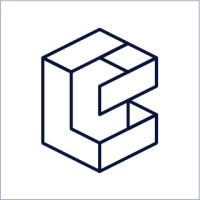 Blue Edge logo - Similar company to Ignition Nyc