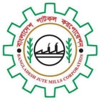 BJMC logo - Similar company to Bjmc Global, Llc