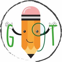 Grade 9 Tutors logo - Similar company to Tutorface
