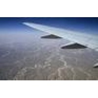 Xavier Travel Inc