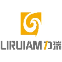 Lirui Automation Equipment Co.,Ltd logo - Similar company to Nettrixx