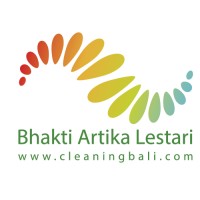 PT. Bhakti Artika Lestari logo - Similar company to Easy En Multi Coat