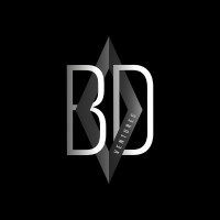 Black Diamond Ventures logo - Similar company to Data 360 Network