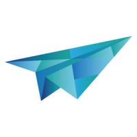 Jump Credit logo - Similar company to Snap Screener