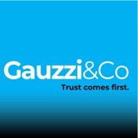 Gauzzi&Co logo - Similar company to Sorenos Gmbh