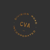 Division Road, Inc. logo - Similar company to Lanzera