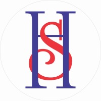 Horizon Sign logo - Similar company to Studio D-Sign