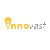 Innovast logo - Similar company to Innovas Technologies Llc