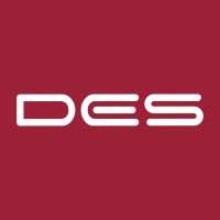 Danielcom Equipment Supply logo - Similar company to Procopet S.A.