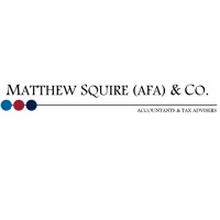 Matthew Squire (Afa) & Company