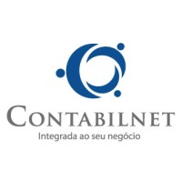 Contabilnet Ltda logo - Similar company to Vgl Contabilidade