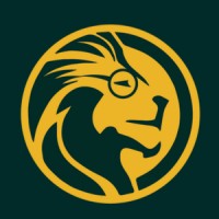 Lavi Prime logo - Similar company to Sne Design