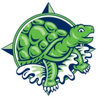 Terrapin Beer Co. logo - Similar company to Pops' Pepper Patch, Inc.