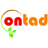 Ontad Food Corp. logo - Similar company to Seç Salça