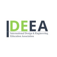 Ideea Network