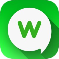 WinApp logo - Similar company to Win App
