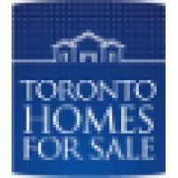 Remax Ultimate Realty Inc.