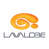 Lavalobe, Llc