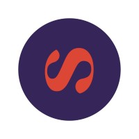DeskSides logo - Similar company to Spaceplace