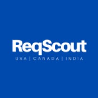 Reqscout