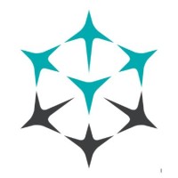 Entourage Lab logo - Similar company to Lab Provider