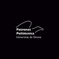 Patronat Politècnica - Universitat de Girona logo - Similar company to The Science And Technology Park At The Universitat De Girona