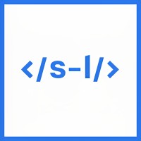 Solidity Law logo - Similar company to Solidity.Io