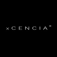 xCENCIA ® logo - Similar company to Knowman
