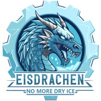 Eisdrachen Inc logo - Similar company to Squirrel Collective