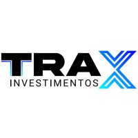 Trax Investimentos logo - Similar company to Fortune Group S.A
