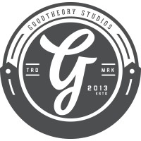 Goodtheory Incorporated