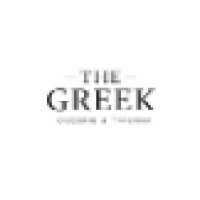 The Greek Tribeca