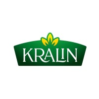 Kralini Group logo - Similar company to Efefirat Warenvertriebs Gmbh