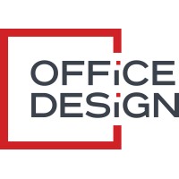 Office Design Project LLP logo - Similar company to Officedesign Kazakhstan