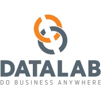 Datalab Mobile