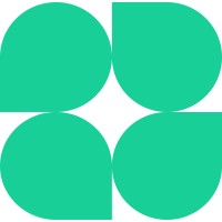 Export Ai logo - Similar company to Develad