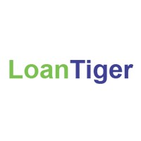 Loan Tiger logo - Similar company to Maxclenz