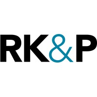 Rudolf Keller & Partner Verkehrsingenieure AG logo - Similar company to Imo Traffic Ag
