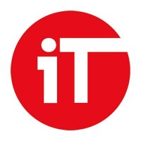 Inverness Taxis logo - Similar company to Practical Payments