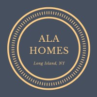 ALA Technologies, LLC logo - Similar company to Ala Alkhat Technologies