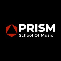 Prism School Of Music