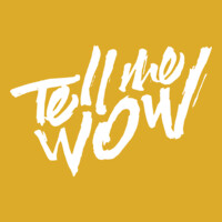 Tellmewow logo - Similar company to Game.Eus