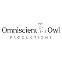 Omniscient Owl Productions LLC