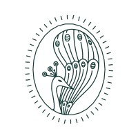 Club Rangoon logo - Similar company to Social Stream Studios