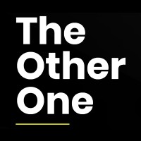 The Other One logo - Similar company to The Other One