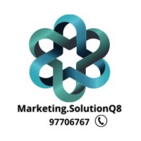 Marketing.SolutionQ8 logo - Similar company to Di.Gn Marketing